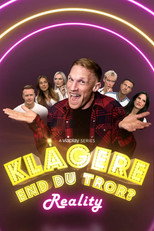 Klågere end du tror