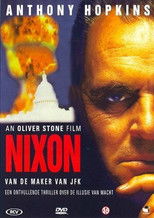 Nixon