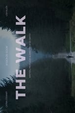 Poster for The Walk