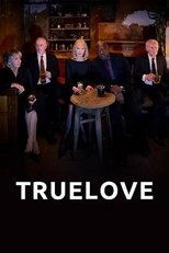 Poster for Truelove Season 1