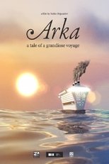 Poster for Arka 