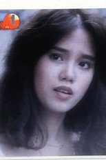 Liu Wing-Sheung