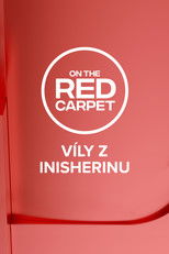 On the Red Carpet: Víly z Inisherinu