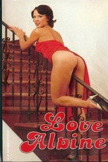 Love Alpine