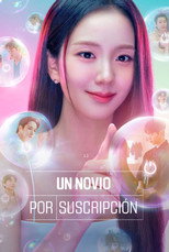 Un novio por suscripción