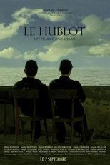 Le Hublot poster movie