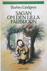 Poster for Sagan om den lilla Farbrorn