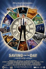 Saving for the Day (2017)