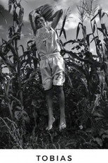 Tobias (2015)