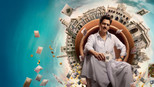 Matka King:- S01:E08