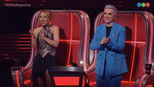 La Voz Argentina 5x34 (S05E34)