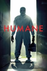 Poster for Humane 