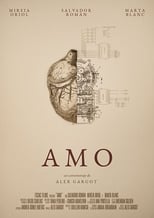 Amo (2016)