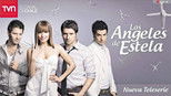 Los Ángeles de Estela 1x1 (S01E01)