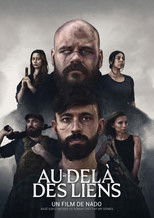 Au-delà des liens poster