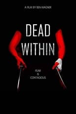 Poster for Dead Within