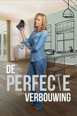 Poster for De Perfecte Verbouwing