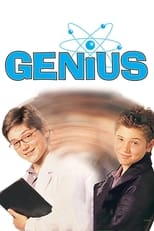 Genius (1999)