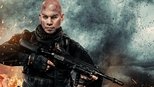 Operation Black Ops-1