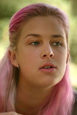 Sára Friedlanderová