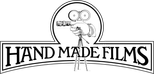 Handmade Films