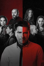 The Well (2022)
