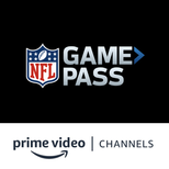 NFL Game Pass