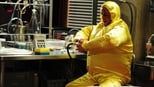 Imagen Breaking Bad 3x8