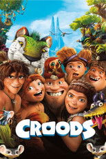 Croods