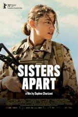 Sisters Apart (2017)