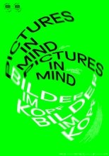 Pictures in Mind (2024)