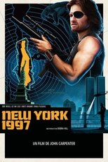 New York 19971981