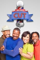 Poster for In the Cut Season 3