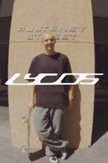 LYCOS
