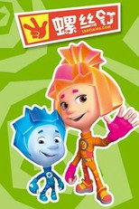 image1