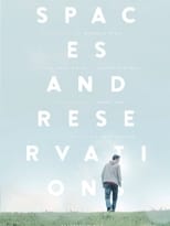 Poster di Spaces and Reservations