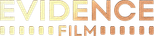 Evidence Film