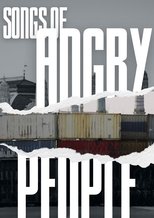 Songs of Angry People