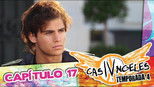 Casi Ángeles 4x17 (S04E17)