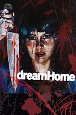 Poster for Dream Home