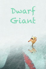 Poster for Dwarf Giant