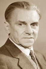 Aleksandr Khovanskiy
