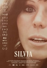 Poster for Silvia 