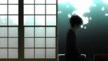 黑河②／门的对面
