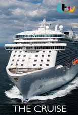 The Cruise poster