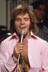 Freddie Starr’s Variety Madhouse