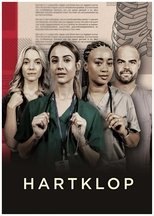 Poster di Hartklop