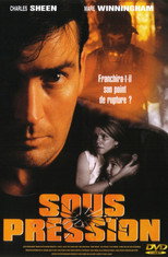 Sous pression