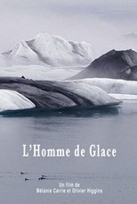 L'Homme de glace