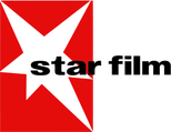 Star Film